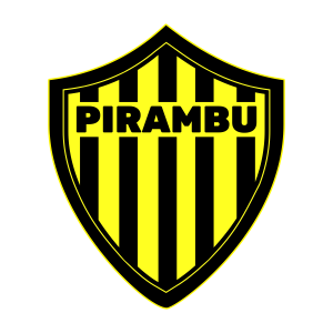 Pirambu