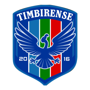 Timbirense