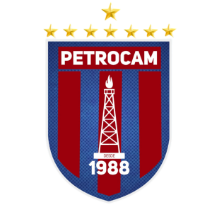 Petrocam