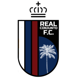 Real Conjunto