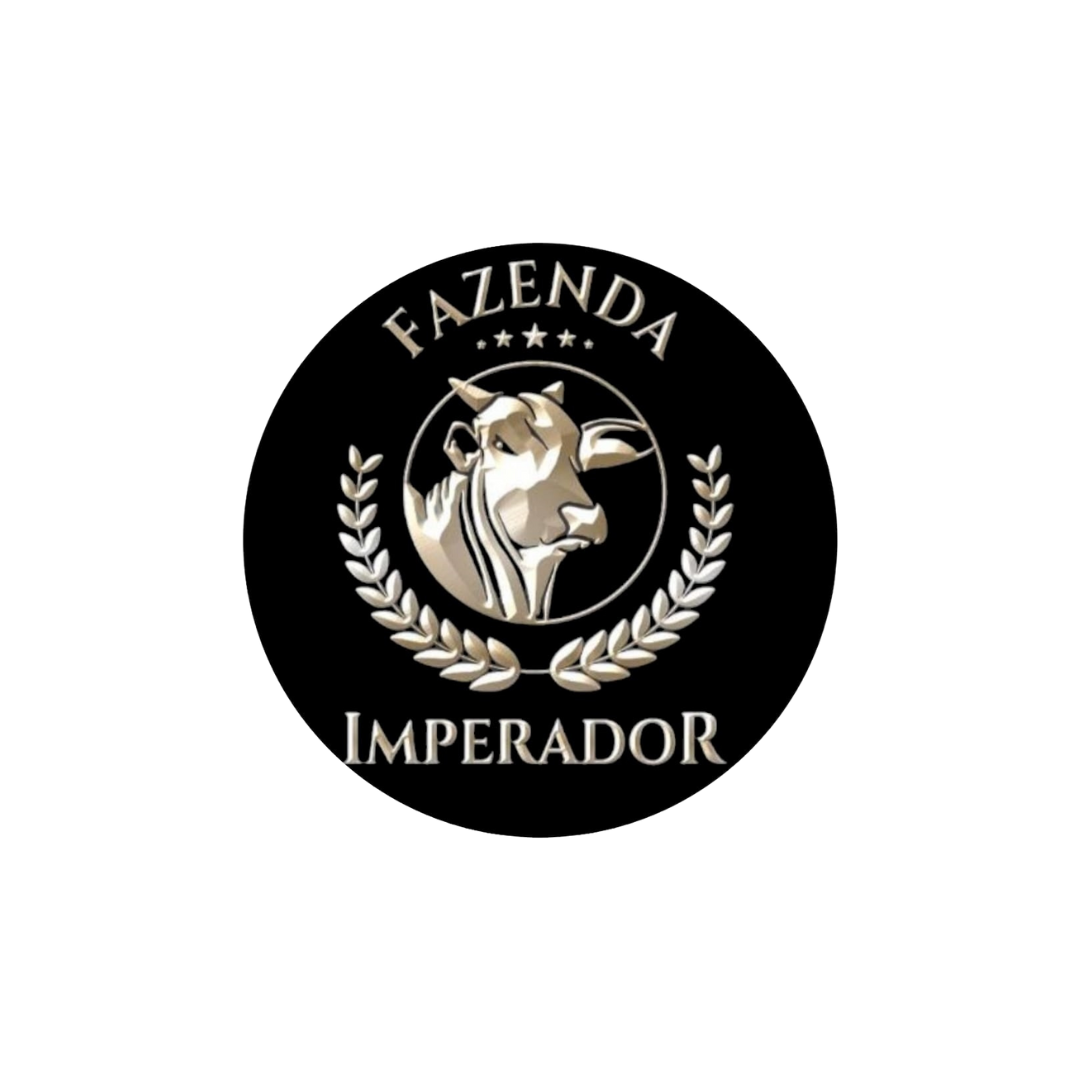 Imperador